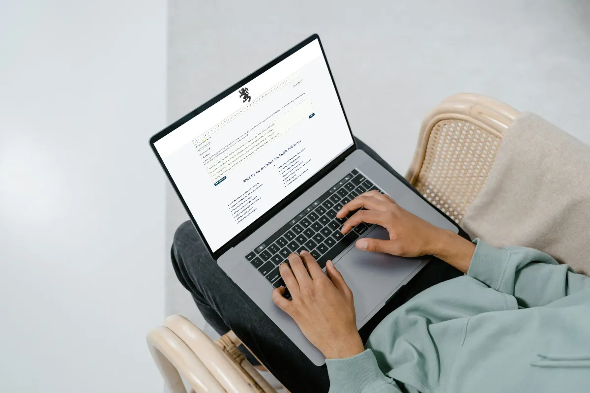 EPS-TOPIK Prep available across laptop, tablet, and mobile